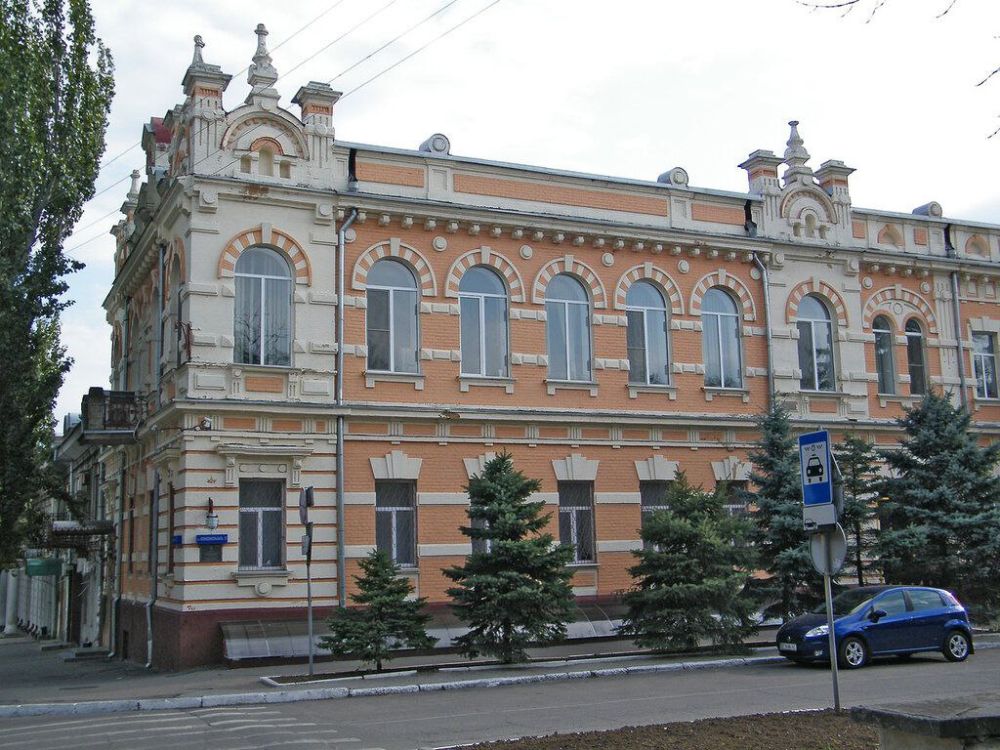 ������ ����, ������� ������!