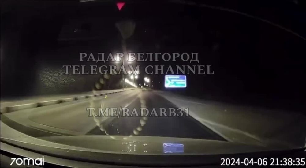 ��� ���������� ������� ������������ ������� ����������� ������ ���������� ����, � ���� �������� ���������� ����� ������������