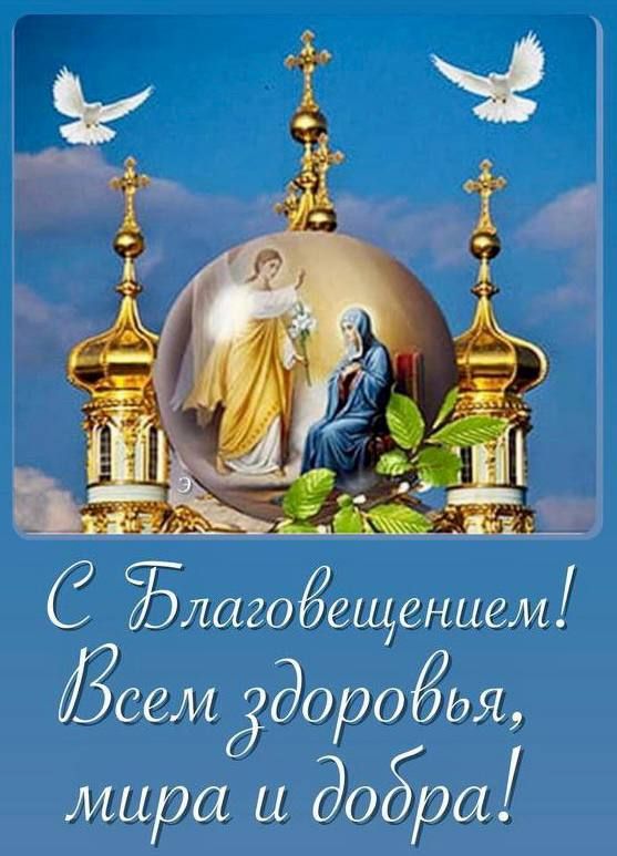 ���������� ������������ �������� � ������� ���������� ������������ ��������� ����������!