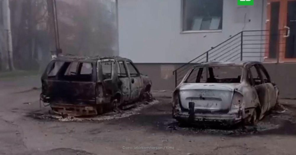 ������� ��� ������ ������� �� ������ ����� ������������� ��������