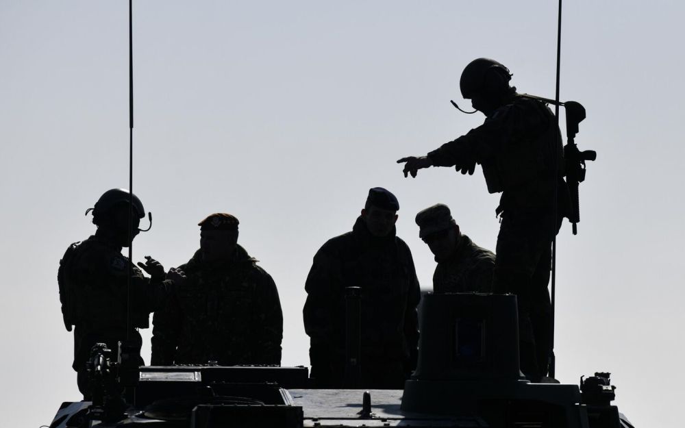 ���������� ������ �������� ����������� ����� �� ������� ������� � ���� �����