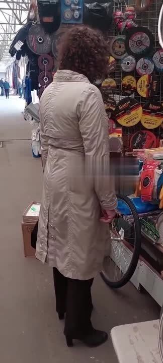 �� ����������� ����� ������� ���������� � �������, ����� �� �������� ��������