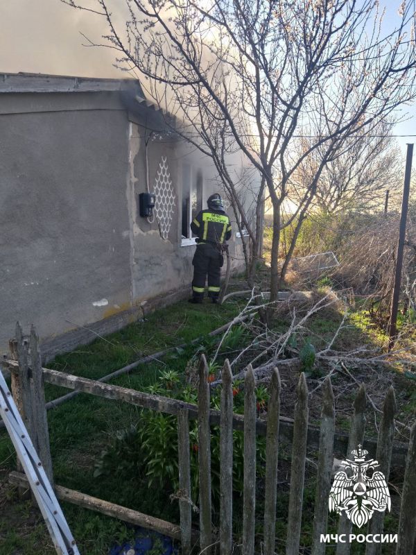 �� �������� ����� ����������� ��� ���������� ������� ������������� ������ ������