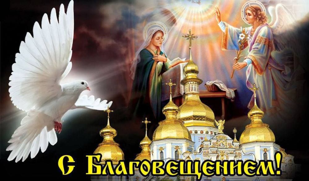 ����� ��������: ��������� ������ ���������� �������������� ������!