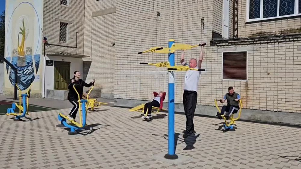 "� �������� ���� - �������� ���!"