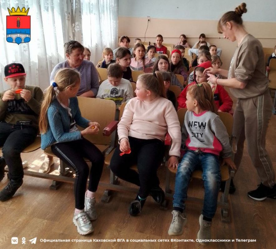 ������� �������� "��������� ������ ������������" �������� � ��������������� �����