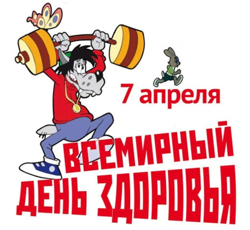 ��������� 7 ������. ��������� ���� ��������