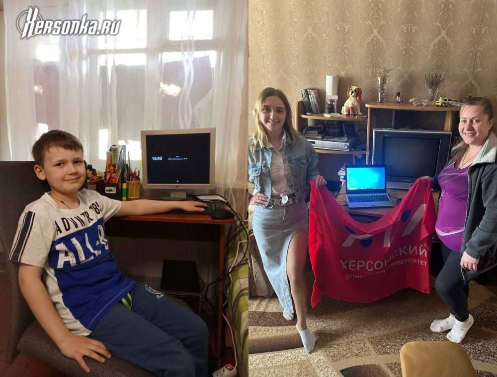 �������� �� ����� ������� ������� �� ����� ������� ��� ���������� � �������