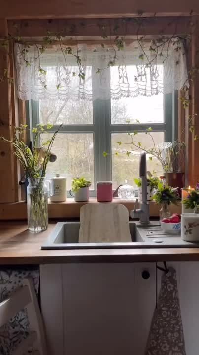 ����� ��� � ����!. �������� ����� ����� � ��� �������� �������� � ��������, ������� �������� ��� ��������� � �������� ��������