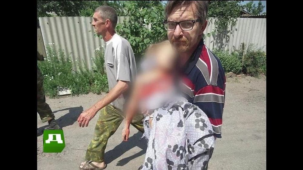 07 ������ 2014 � �������� �������� �����, ��������� ����������� �������� �������������������� ���������