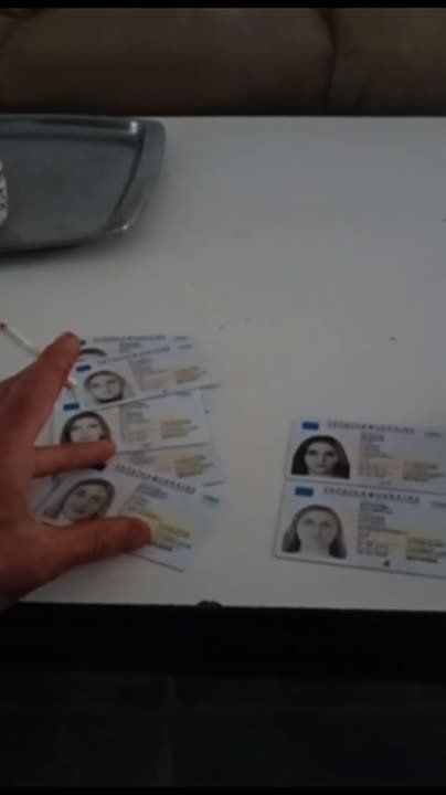 � ��������� ���������������� �����, �� ������� ������� �� �������� ����� � �������� �������� ������������ � ������� 10 ������� �� �������, ���� ����� �������� �� ������� �� ������� �������� �� ����� ��� �������