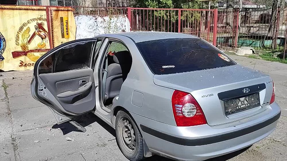 ������ � ���� ���������� �������, �������� ��, ��� ����������� � 15-������������ ����, ��������� ������������ ��������� ��������� �� ������� ��� � �������������� ���, ���������� � ������