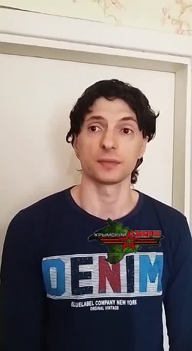 ������� ���� ��������, ������� �������� � ������������� ���������� ����� � ���������� ����, ����� 150 ����� ������