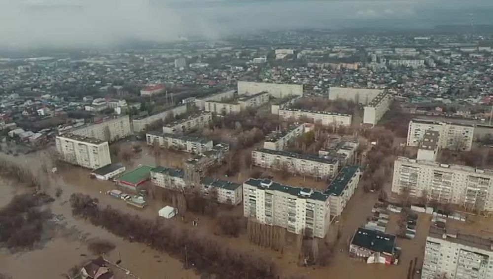 ������ ���������� �������� � ����������