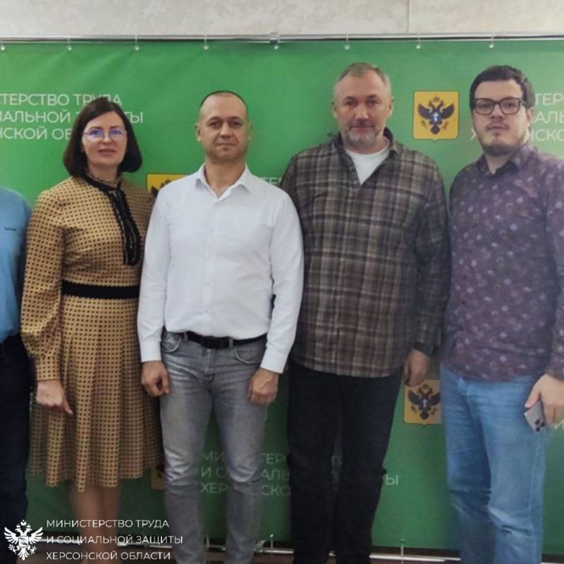 ���������� ������� ������� ������ �� �������� �������������� ��������� ������� ������� ���������� �������