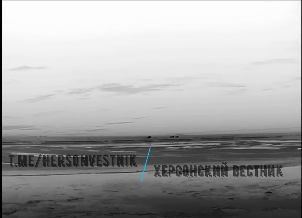 �������������� ����������� ����� ������ ���������� ������� �������, � ����� ������� �������� ��� �� ������ ������ ������