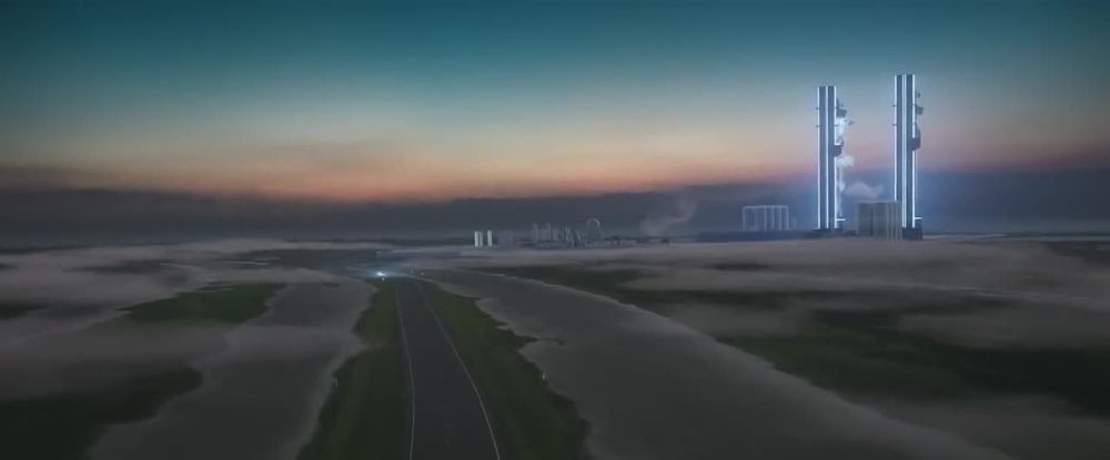 ���� ���� ��������� ��������� �� ���� ����� �������� ������� ��� � ��������� �������, � �������, ��� ��� �������� ����� ������ ������������� ����� ����������� ����� ���������� ����� ���