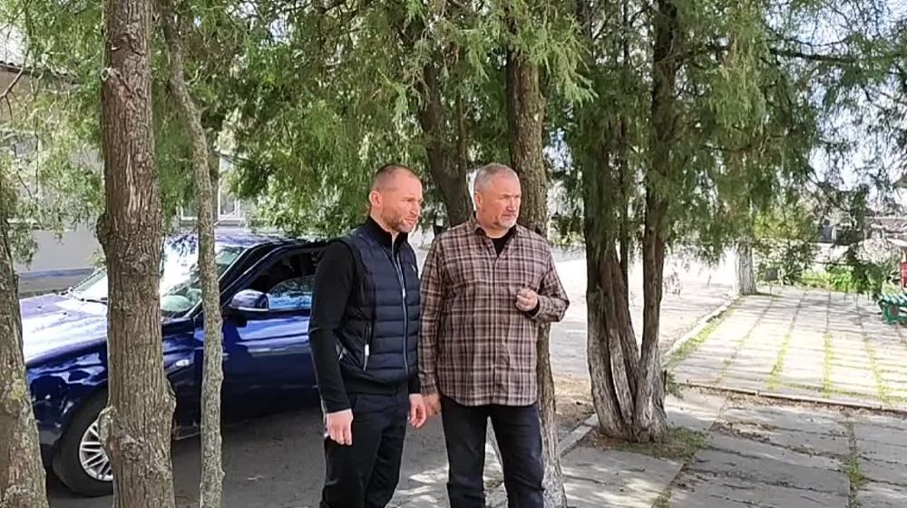 ���������� ����� ������� ���-������� ��� ������� ������������������ ���������� ������