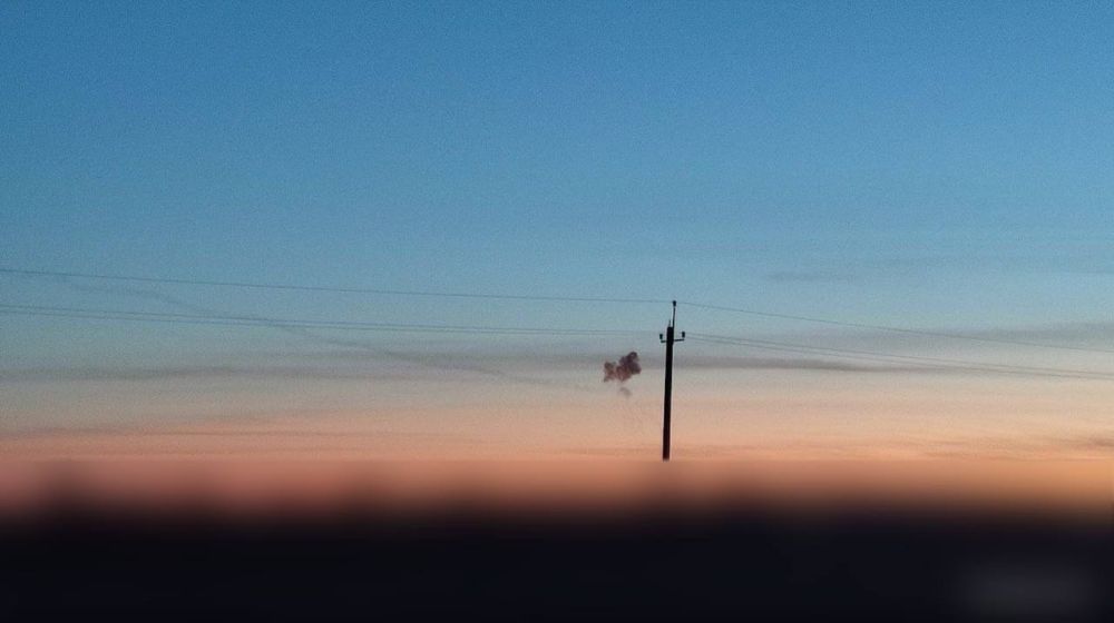 ���� ����������� ���� ��������� ��� ����������� ���������� ������ ������ ��� �� ��