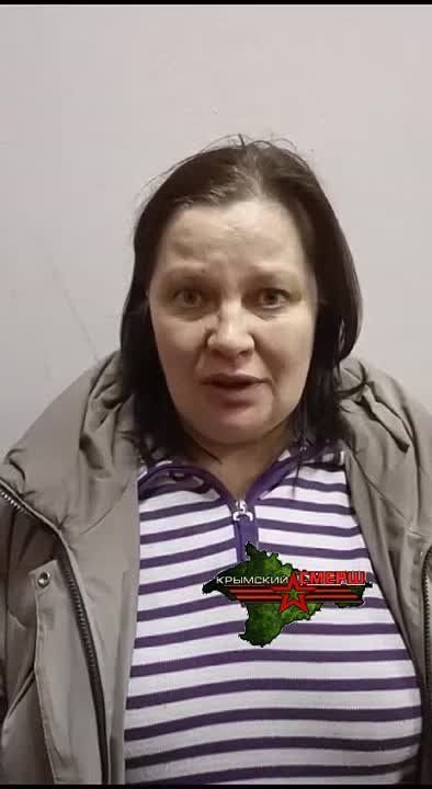 ����� ������� �������� �� �����������, 30 ����� �����, 5 ����� ������, ��� � ���