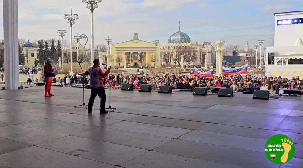 ����� ������������� ����� �10 000 ����� � �����!