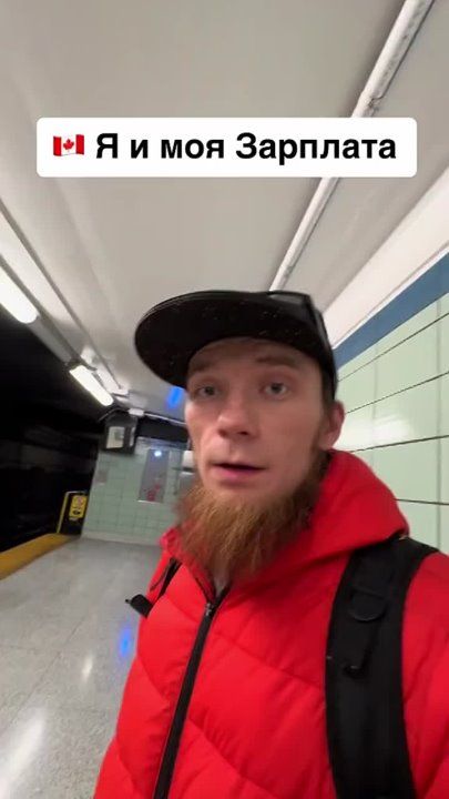 ����������� ������ � ������, �� ������� ��� �������� �������� ����