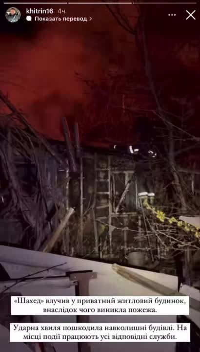 �� �� ������� �������������� ������ � ��������