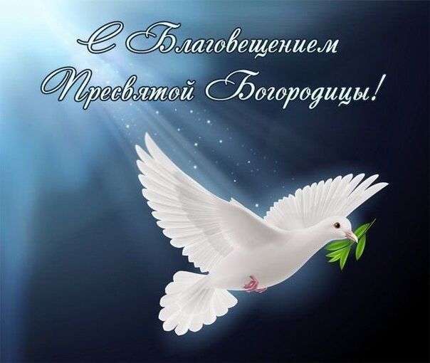 ����� ����������: ��������� � ������� � �������� ������������ ������������