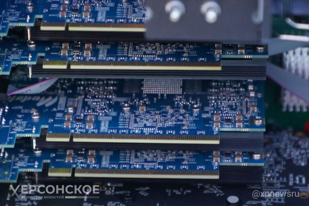 � ������ �������� ����� ��������