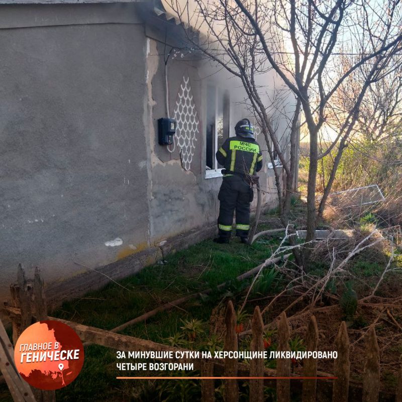 �� �������� ����� �� ���������� ������������� ������ ���������� � ��� �������