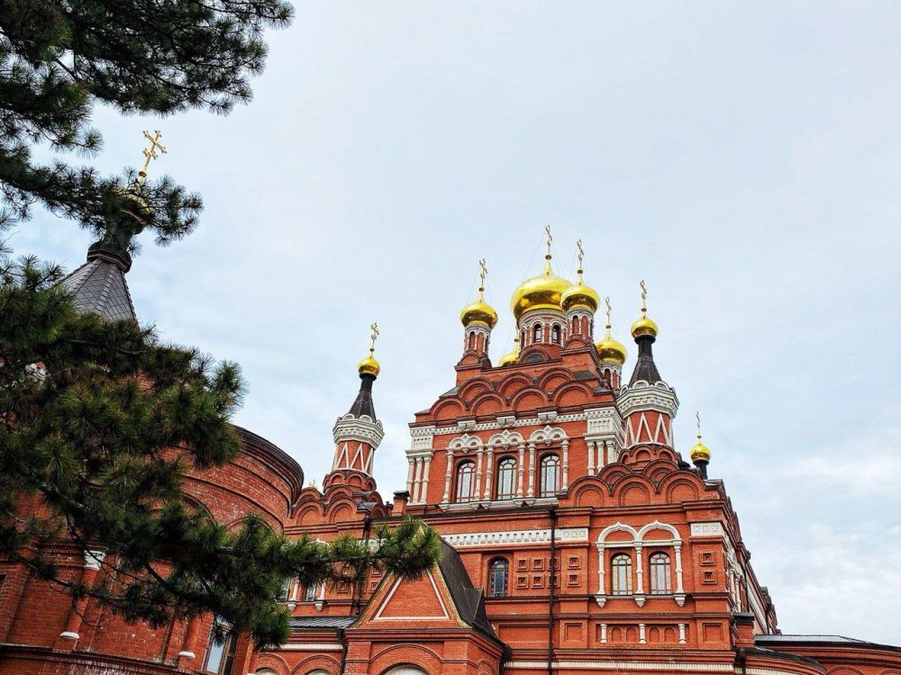 � ����������, ������������, � ������������ ��������� ����������!