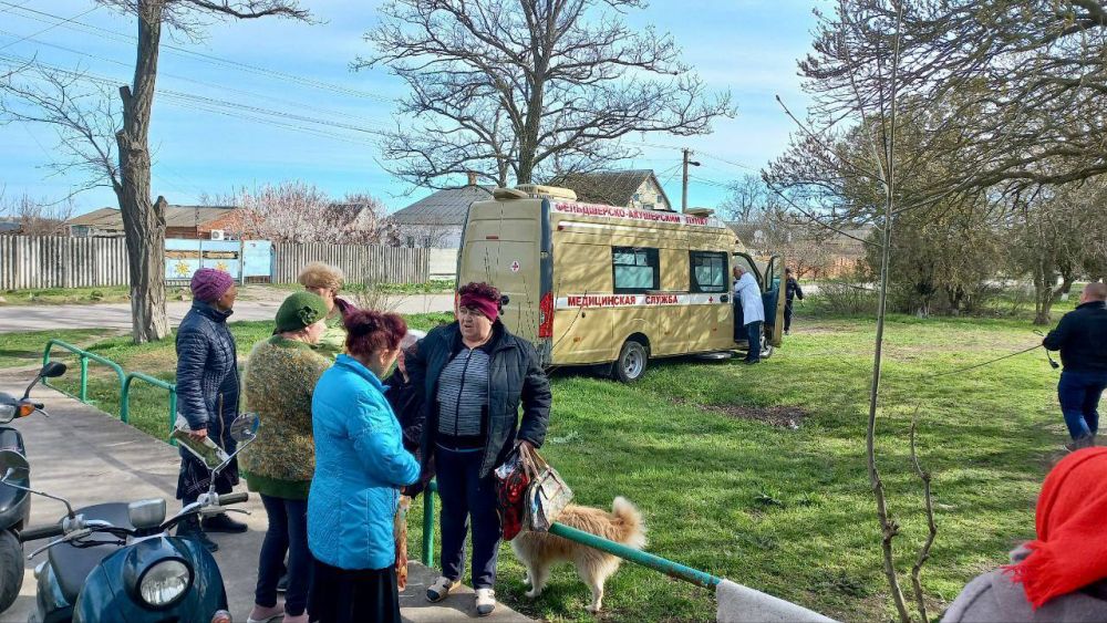 "����� ��������" ������� ���� ��������� ����������� ������