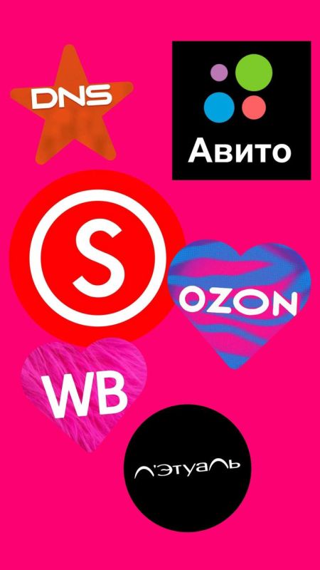 ���� �����. ��������� ������ �. ������� � ���������� ������, � ����� ������ �� ������: ��. ����������� 116 (������ ������� ��������� ����� ����� #3) - ��������� �������� ���������