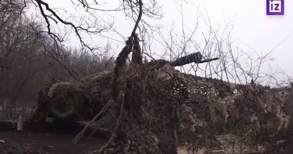 ������ �-30 ��������� ��������������� "�������" ��� ��� ���������