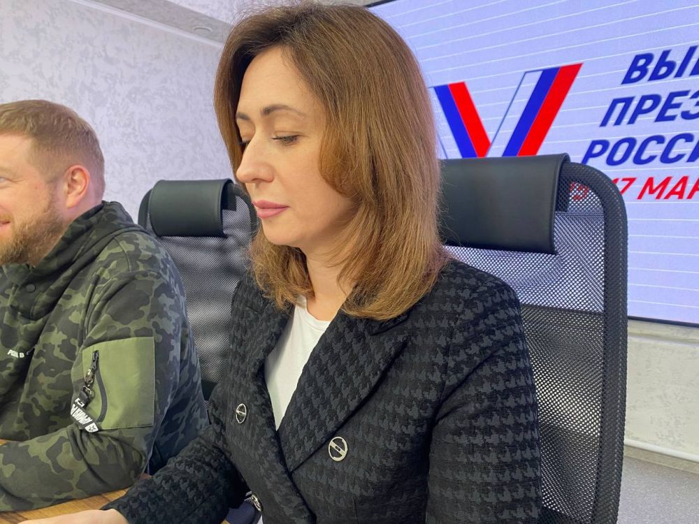 ��� ������ ��������� ���� �� ������������ ��������� ���������� �������