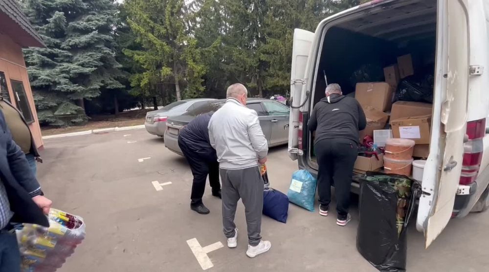 �������� �������: �������� ��������� ����� � ����������� � ���������� ��� ����������� ������ � ����� ���������� �...