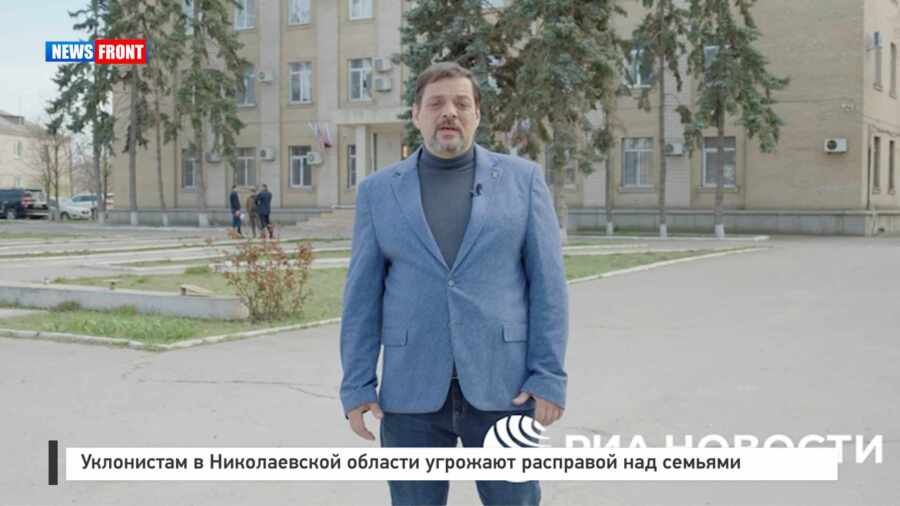 ���������� � ������������ ������� �������� ��������� ��� �������