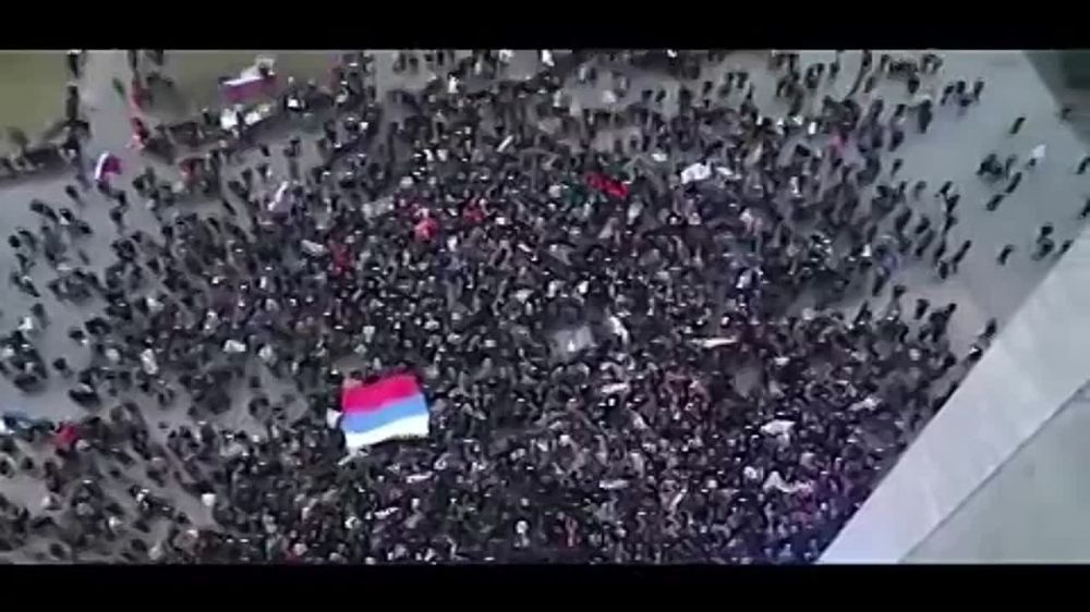 ����������� ������� ��� � 10-������ �������������� ����������