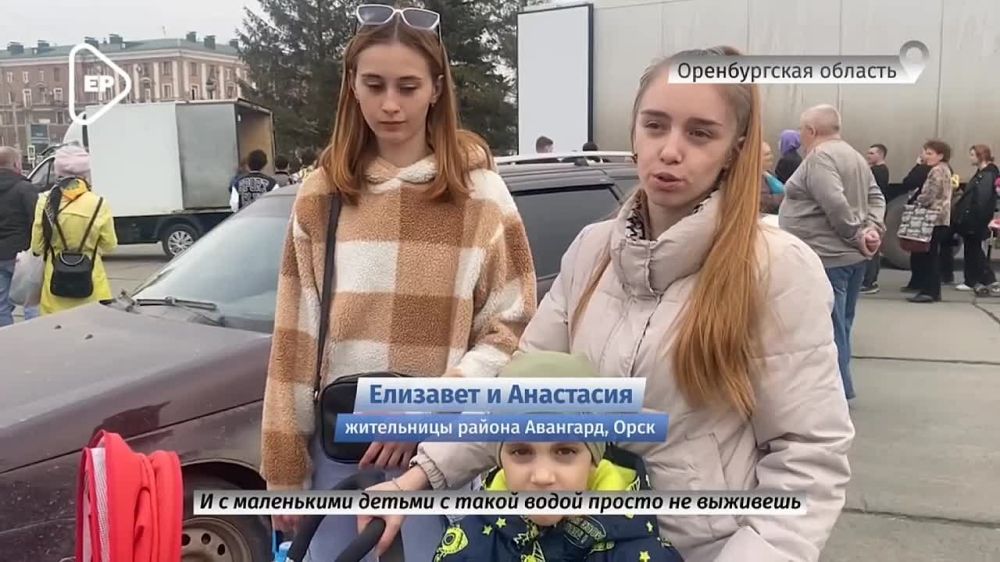 ������� �������: ������ ���������� ������� �����, ��� ����� ����������