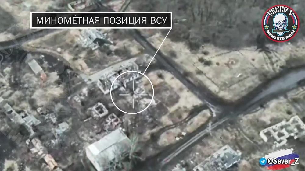 �������������� ������ ������������� ������� ������-V� �� ����������� ���������� ������� ��� � �.�. ���������