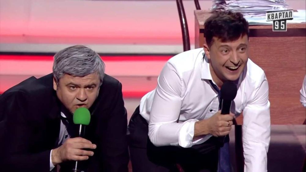 �������� ��-���������: ������������ ��������� ������ � ���������� �������� ������������ ������ � ������