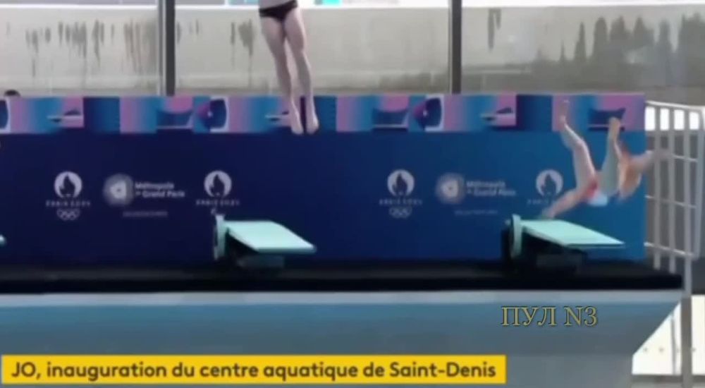 � ������ �������� ���������� �������� ���������