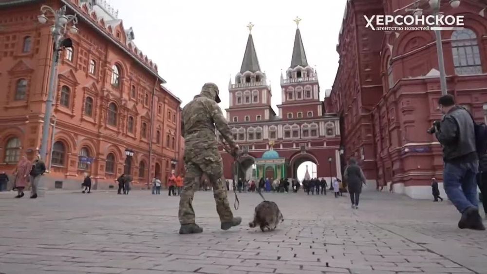 ���! ��������! ���� �� ������� �������