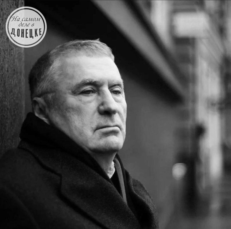 �� ������ ���� �������� ��������