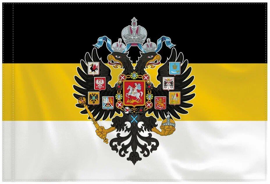 ������� ����������. �������� ��� �� ��������, �� ������� �� ������ ����� ������ ����� �������