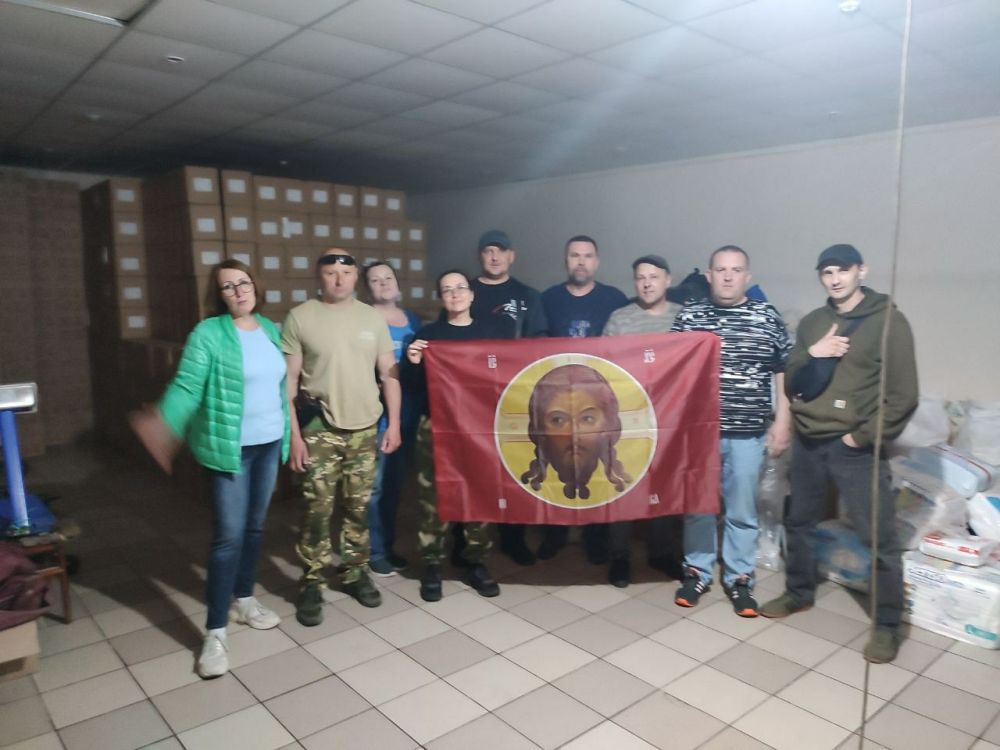 � ����� ������� �������� ������������ ������