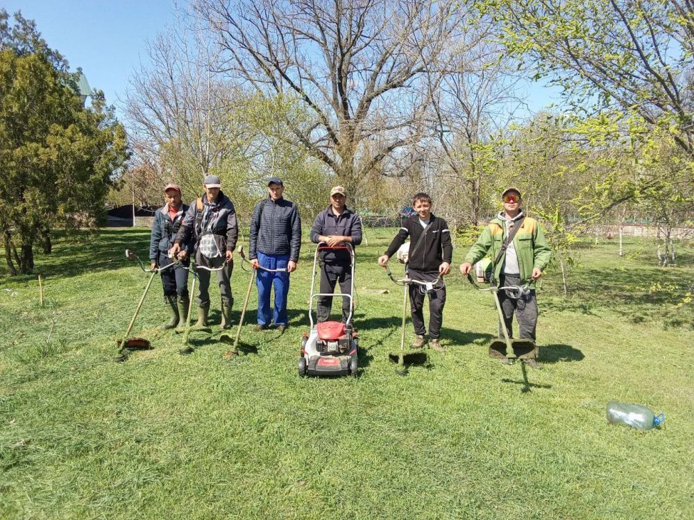 � ���� �������� ������ �������� ���������