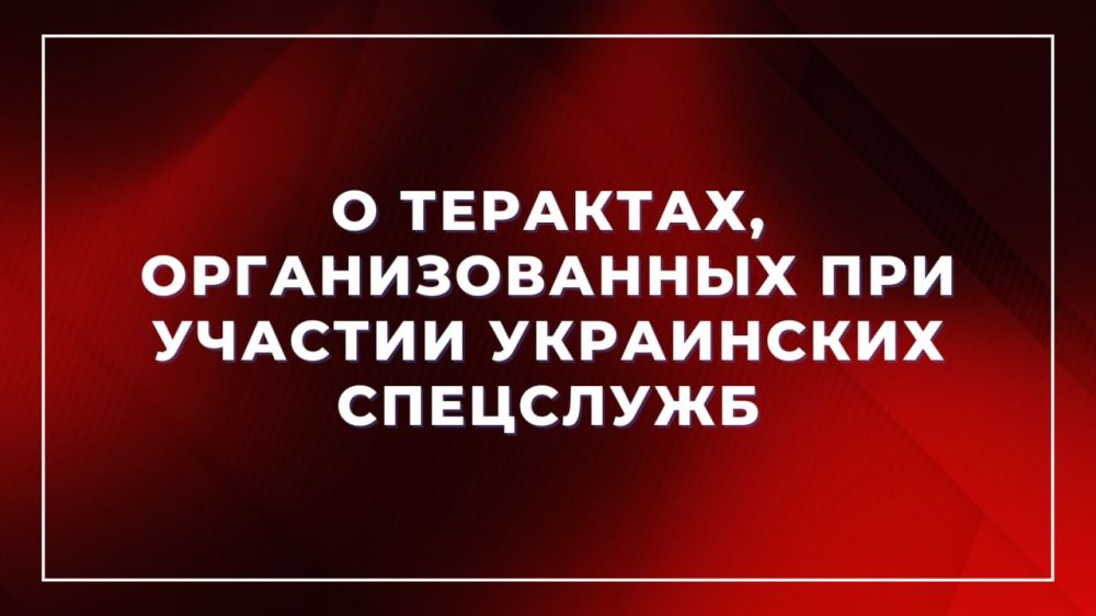 ��������� ��� ����� ������� ����������� �������������� ����� ���� ����������� ������������ �� ����������