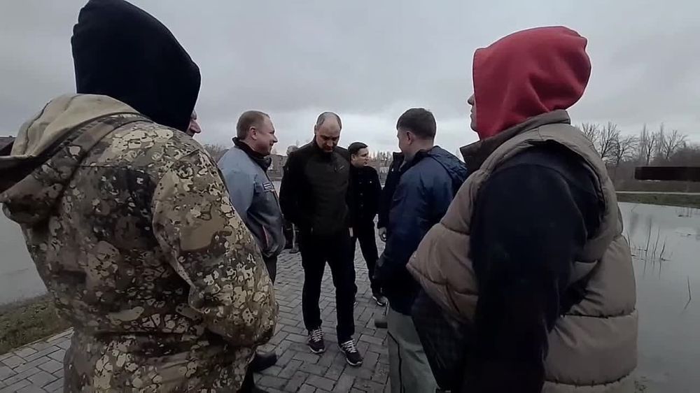 � ������������ ������� ���������� ������� � ��������� ��� ������ ������