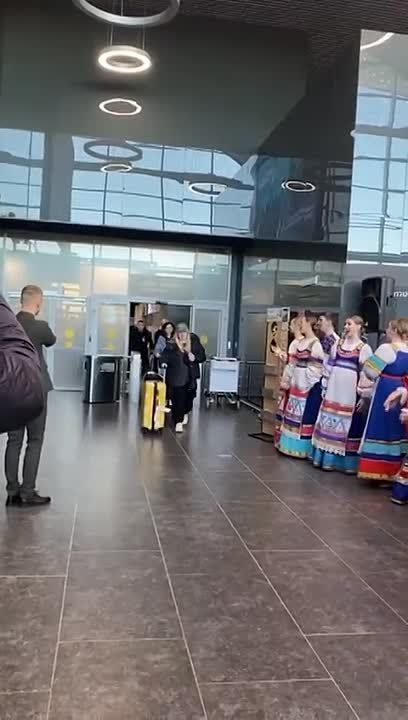 � �������� ��������� ���������� ���������� ������ "����� �����"